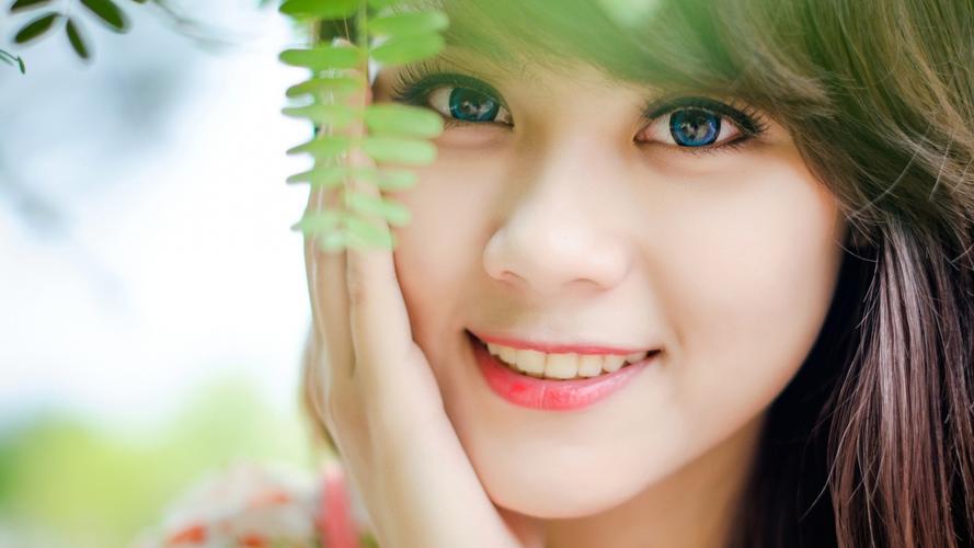 记者手记：再遇格特